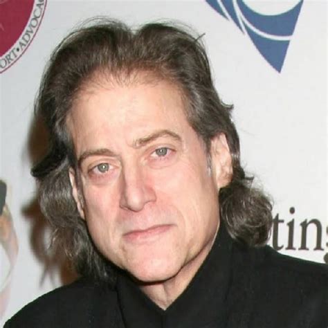 richard lewis youtube|richard lewis last photo.